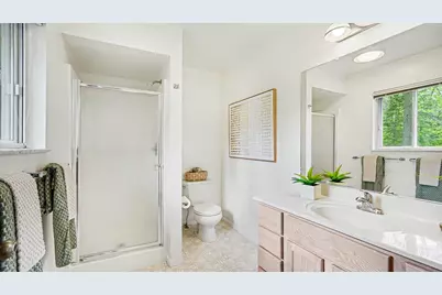 442 W Delhi Road, Ann Arbor, MI 48103 - Photo 22