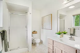 442 W Delhi Rd, Ann Arbor, MI 48103 - Photo 22