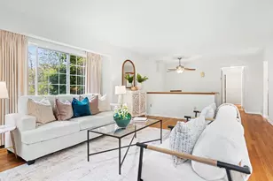 442 W Delhi Rd, Ann Arbor, MI 48103 - Photo 8