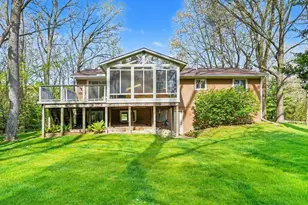 442 W Delhi Rd, Ann Arbor, MI 48103 - Photo 36