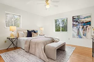 442 W Delhi Rd, Ann Arbor, MI 48103 - Photo 20
