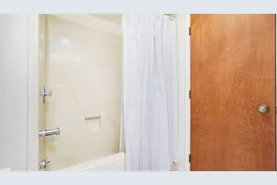 442 W Delhi Road, Ann Arbor, MI 48103 - Photo 28