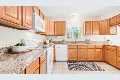 442 W Delhi Road, Ann Arbor, MI 48103 - Photo 14