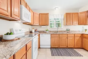 442 W Delhi Rd, Ann Arbor, MI 48103 - Photo 14