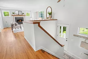 442 W Delhi Rd, Ann Arbor, MI 48103 - Photo 6