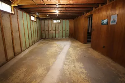 4716 Lexington Avenue, Portage, MI 49002 - Photo 38