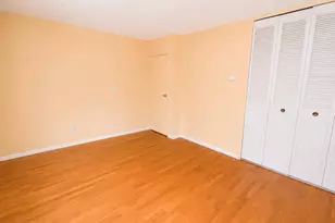 4716 Lexington Ave, Portage, MI 49002 - Photo 24