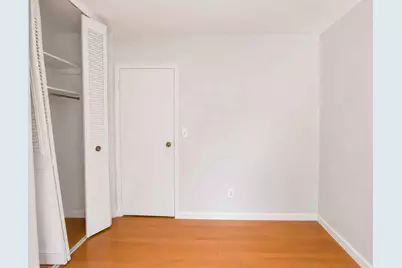 4716 Lexington Avenue, Portage, MI 49002 - Photo 28