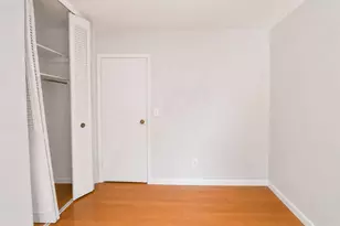 4716 Lexington Ave, Portage, MI 49002 - Photo 28