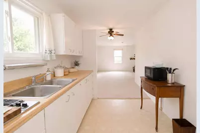 4716 Lexington Avenue, Portage, MI 49002 - Photo 16