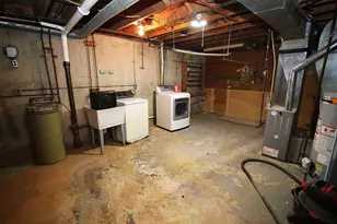 4716 Lexington Ave, Portage, MI 49002 - Photo 34