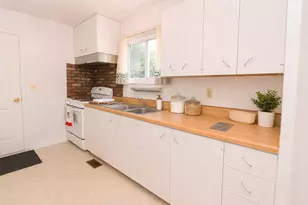 4716 Lexington Ave, Portage, MI 49002 - Photo 12