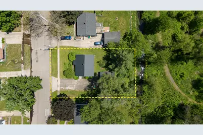 4716 Lexington Avenue, Portage, MI 49002 - Photo 4