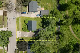 4716 Lexington Ave, Portage, MI 49002 - Photo 4