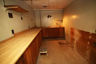 4716 Lexington Ave, Portage, MI 49002 - Photo 40