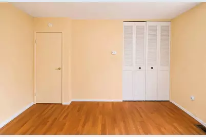 4716 Lexington Avenue, Portage, MI 49002 - Photo 26
