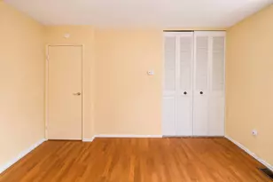 4716 Lexington Ave, Portage, MI 49002 - Photo 26