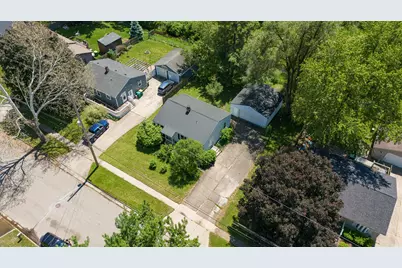 4716 Lexington Avenue, Portage, MI 49002 - Photo 46