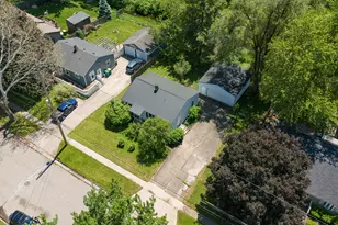 4716 Lexington Ave, Portage, MI 49002 - Photo 46