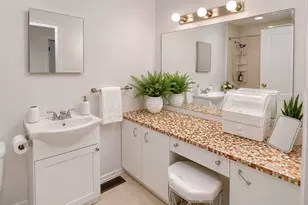 4716 Lexington Ave, Portage, MI 49002 - Photo 20