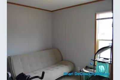 441 Tanglewood Drive #67, Middleville, MI 49333 - Photo 14