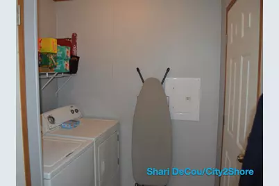 441 Tanglewood Drive #67, Middleville, MI 49333 - Photo 36
