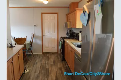 441 Tanglewood Drive #67, Middleville, MI 49333 - Photo 20