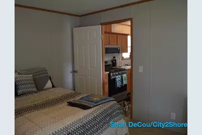 441 Tanglewood Drive #67, Middleville, MI 49333 - Photo 30