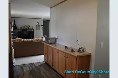 441 Tanglewood Drive #67, Middleville, MI 49333 - Photo 24
