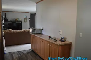441 Tanglewood Dr, Middleville, MI 49333 - Photo 24