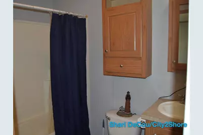 441 Tanglewood Drive #67, Middleville, MI 49333 - Photo 32