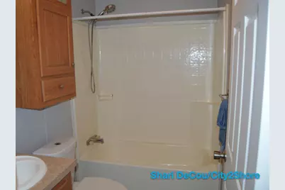 441 Tanglewood Drive #67, Middleville, MI 49333 - Photo 12