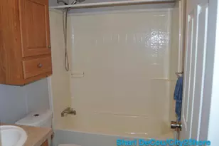 441 Tanglewood Dr, Middleville, MI 49333 - Photo 12