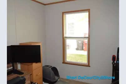 441 Tanglewood Drive #67, Middleville, MI 49333 - Photo 18