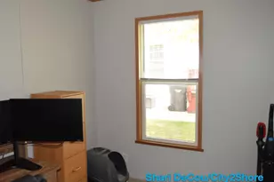 441 Tanglewood Dr, Middleville, MI 49333 - Photo 18