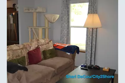 441 Tanglewood Drive #67, Middleville, MI 49333 - Photo 6