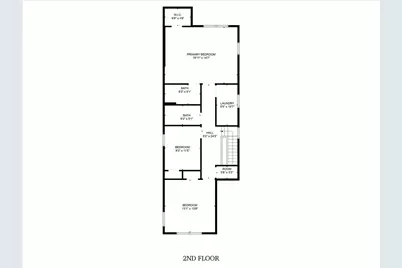 1760 Wabash Street, Detroit, MI 48216 - Photo 48