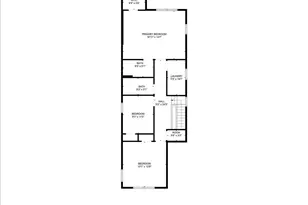 1760 Wabash St, Detroit, MI 48216 - Photo 48