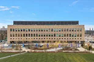 1760 Wabash St, Detroit, MI 48216 - Photo 66
