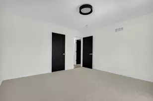 1760 Wabash St, Detroit, MI 48216 - Photo 44