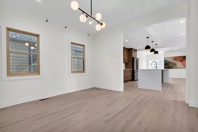 1760 Wabash Street, Detroit, MI 48216 - Photo 20