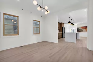 1760 Wabash St, Detroit, MI 48216 - Photo 20