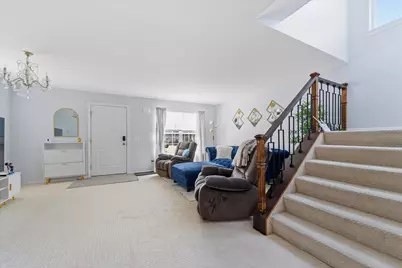 7146 Fielding Street, Ypsilanti, MI 48197 - Photo 6