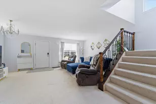 7146 Fielding St, Ypsilanti, MI 48197 - Photo 6