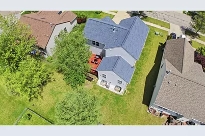 7146 Fielding Street, Ypsilanti, MI 48197 - Photo 48