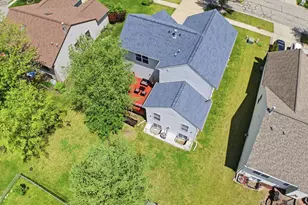 7146 Fielding St, Ypsilanti, MI 48197 - Photo 48