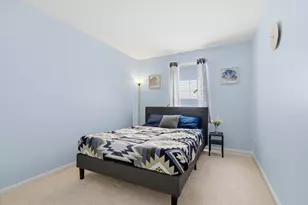 7146 Fielding St, Ypsilanti, MI 48197 - Photo 24