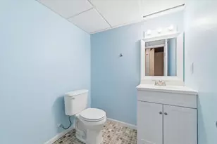 7146 Fielding St, Ypsilanti, MI 48197 - Photo 40