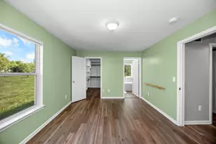 717 Fieldstone Cir W, Chelsea, MI 48118 - Photo 14