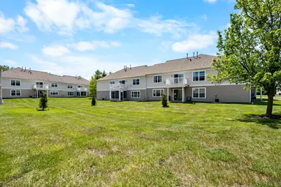 717 Fieldstone Circle W, Chelsea, MI 48118 - Photo 26